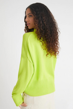 Blair Sweater