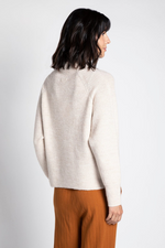 Nini Sweater