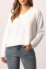 Margarita Sweater